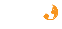 Logo of STW Computers